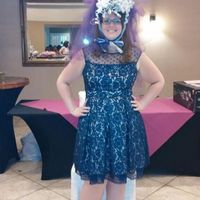 What an amazing weekend!