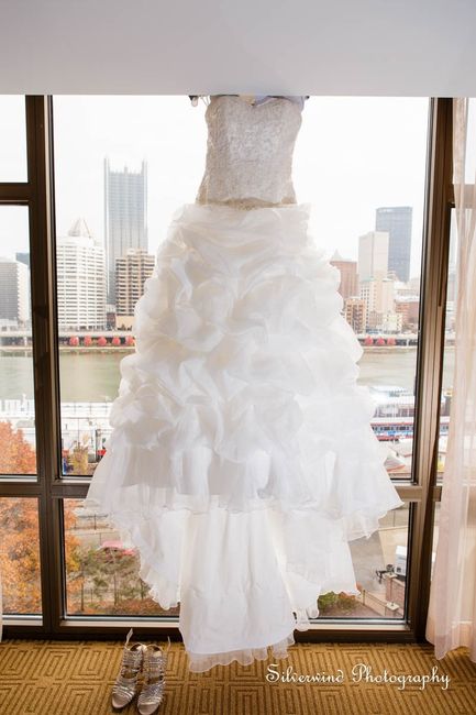 Butterfly BAM!!!!!!!!!!