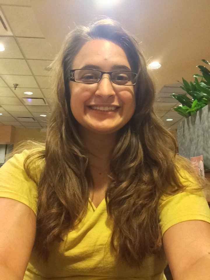 Fusion Hair Extensions?