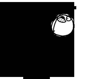 VENTING - Let your inner bish out.