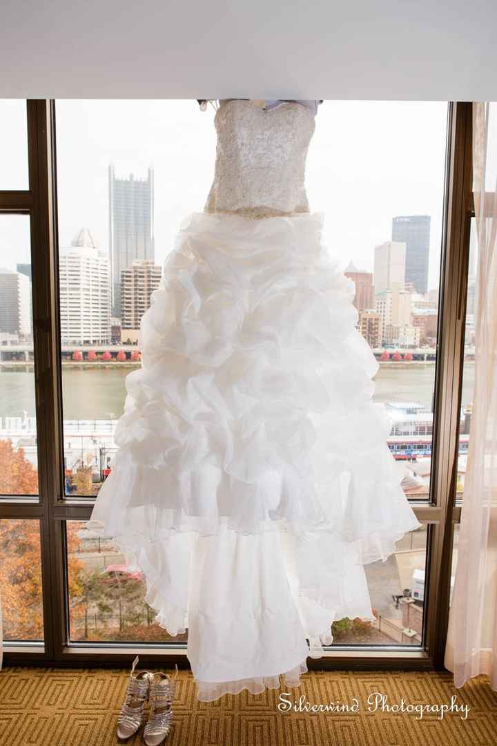 Butterfly BAM!!!!!!!!!!