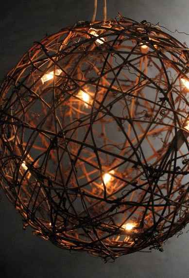 November 2016 Brides