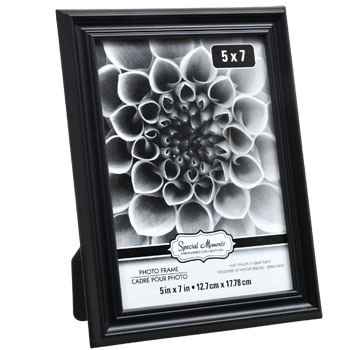 November 2016 Brides