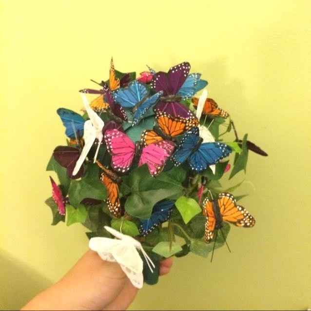 November 2016 Brides