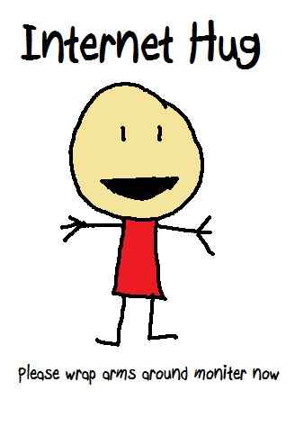 NWR: going to give my notice at work-wish me luck :( *update: I survived! Lol