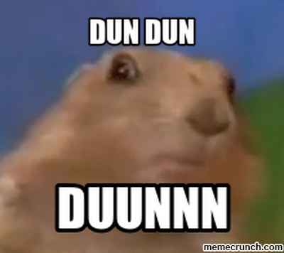 Thankyouuuu ThankyouuuuVerrrryyMuuucccchhhh