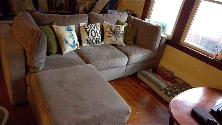 ThankYou Mysterious WW User!