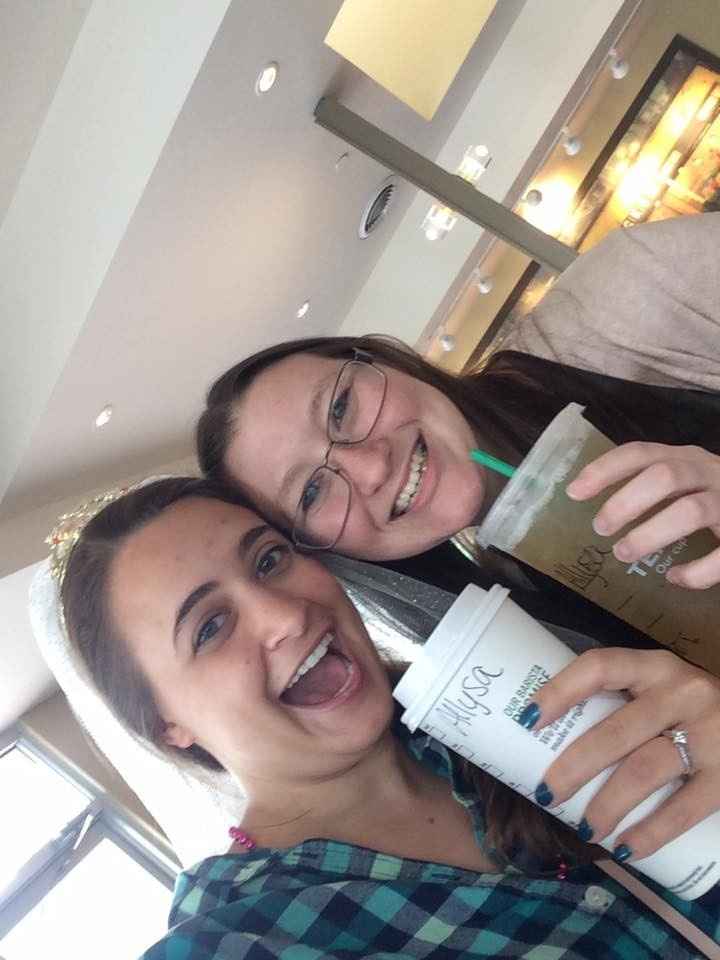 BAB!!!!!!!!!!!!! OMG My Bridesmaids are JERKS!