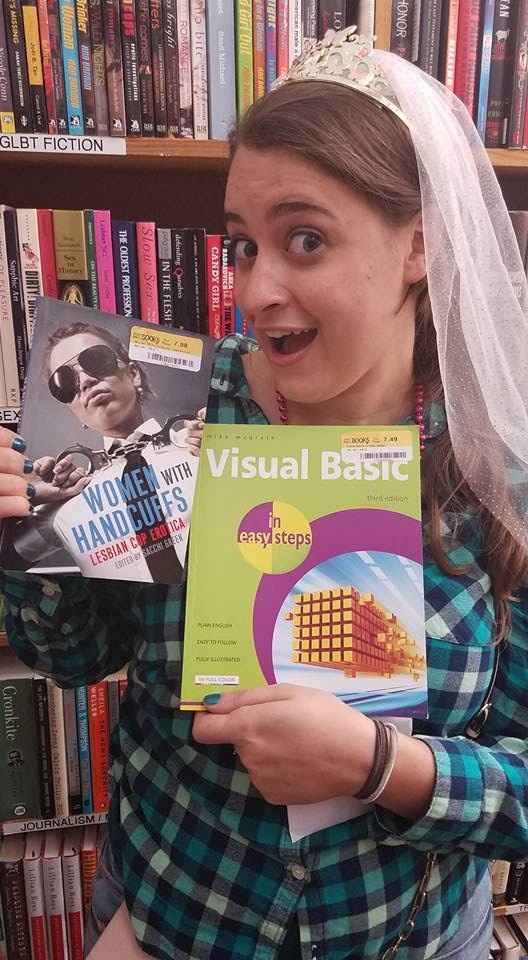 BAB!!!!!!!!!!!!! OMG My Bridesmaids are JERKS!