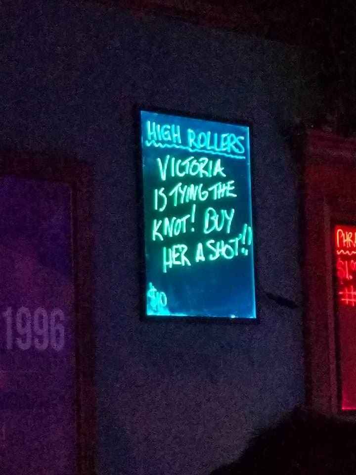 BAB!!!!!!!!!!!!! OMG My Bridesmaids are JERKS!