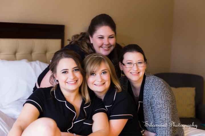 Butterfly BAM!!!!!!!!!!