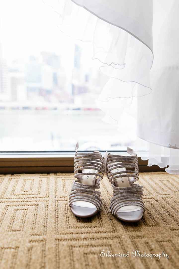 Butterfly BAM!!!!!!!!!!