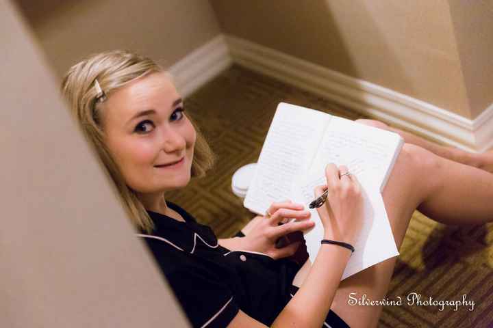 Butterfly BAM!!!!!!!!!!