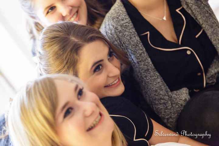 Butterfly BAM!!!!!!!!!!