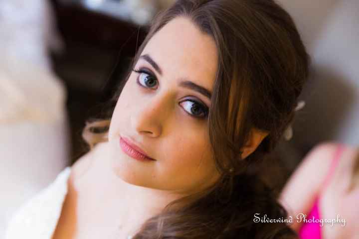 Butterfly BAM!!!!!!!!!!