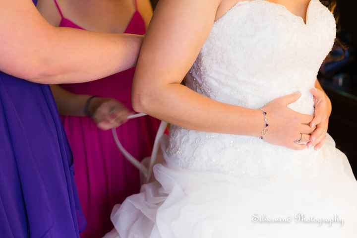 Butterfly BAM!!!!!!!!!!