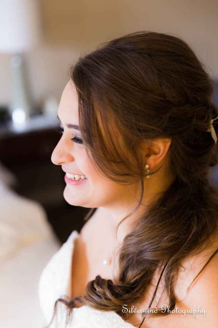 Butterfly BAM!!!!!!!!!!