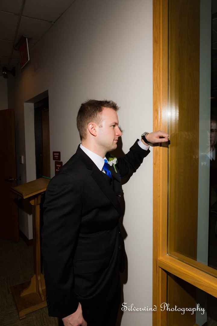 Butterfly BAM!!!!!!!!!!