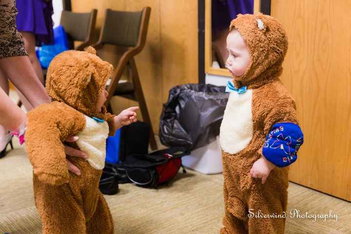 Butterfly BAM!!!!!!!!!!