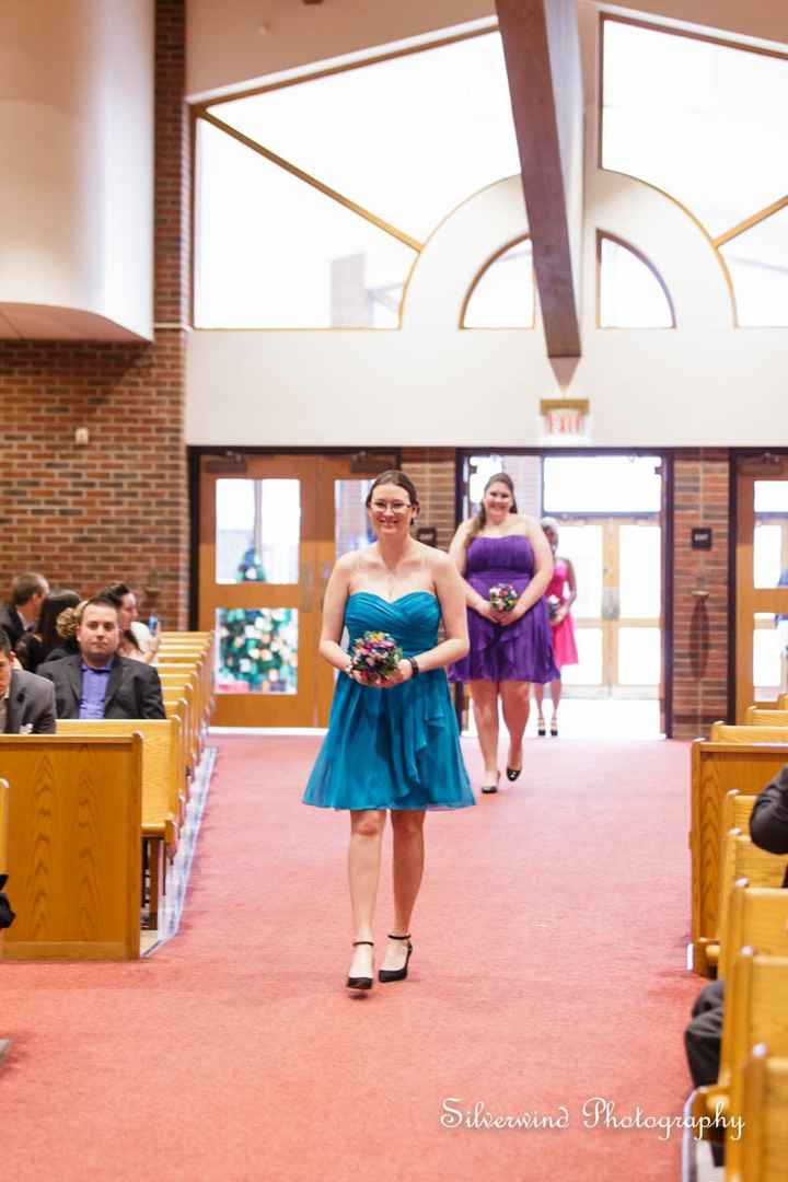 Butterfly BAM!!!!!!!!!!