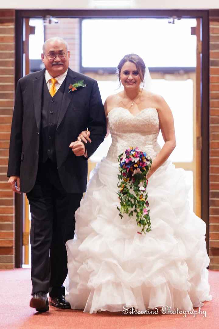 Butterfly BAM!!!!!!!!!!