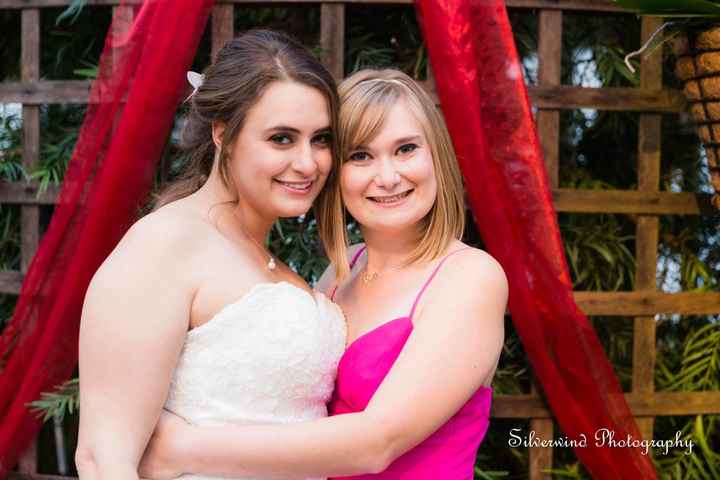 Butterfly BAM!!!!!!!!!!