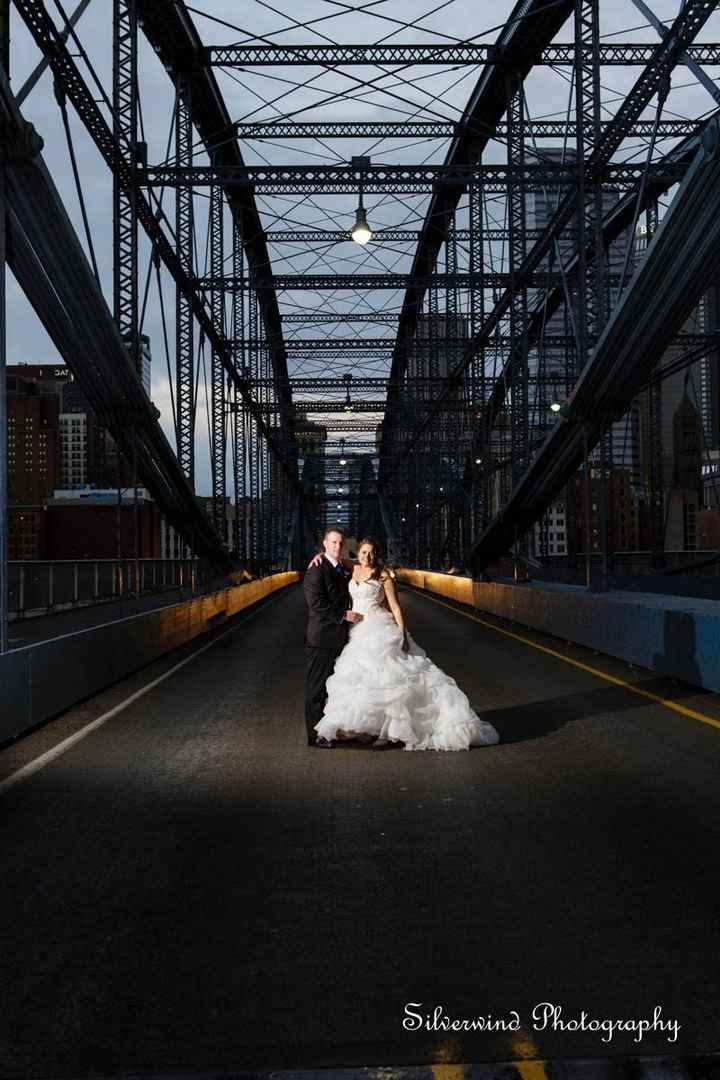 Butterfly BAM!!!!!!!!!!