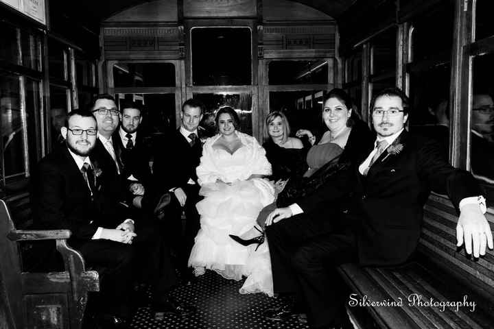 Butterfly BAM!!!!!!!!!!