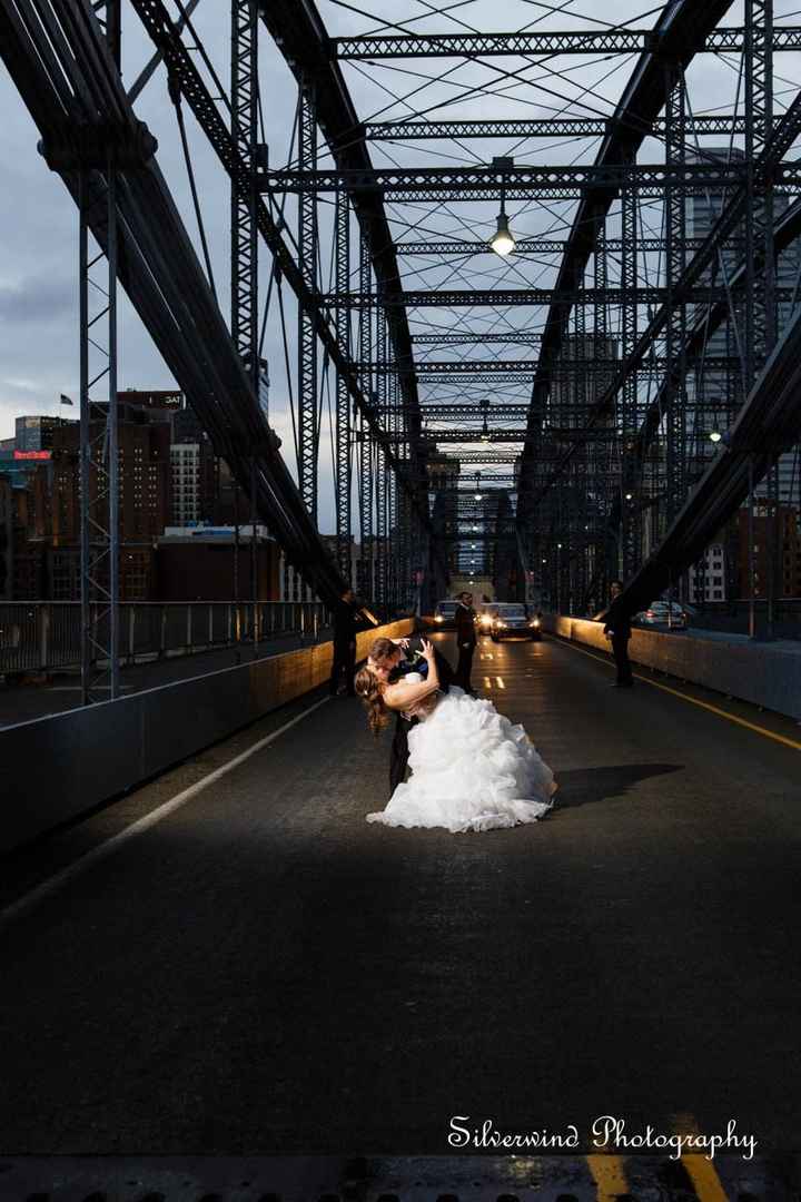 Butterfly BAM!!!!!!!!!!