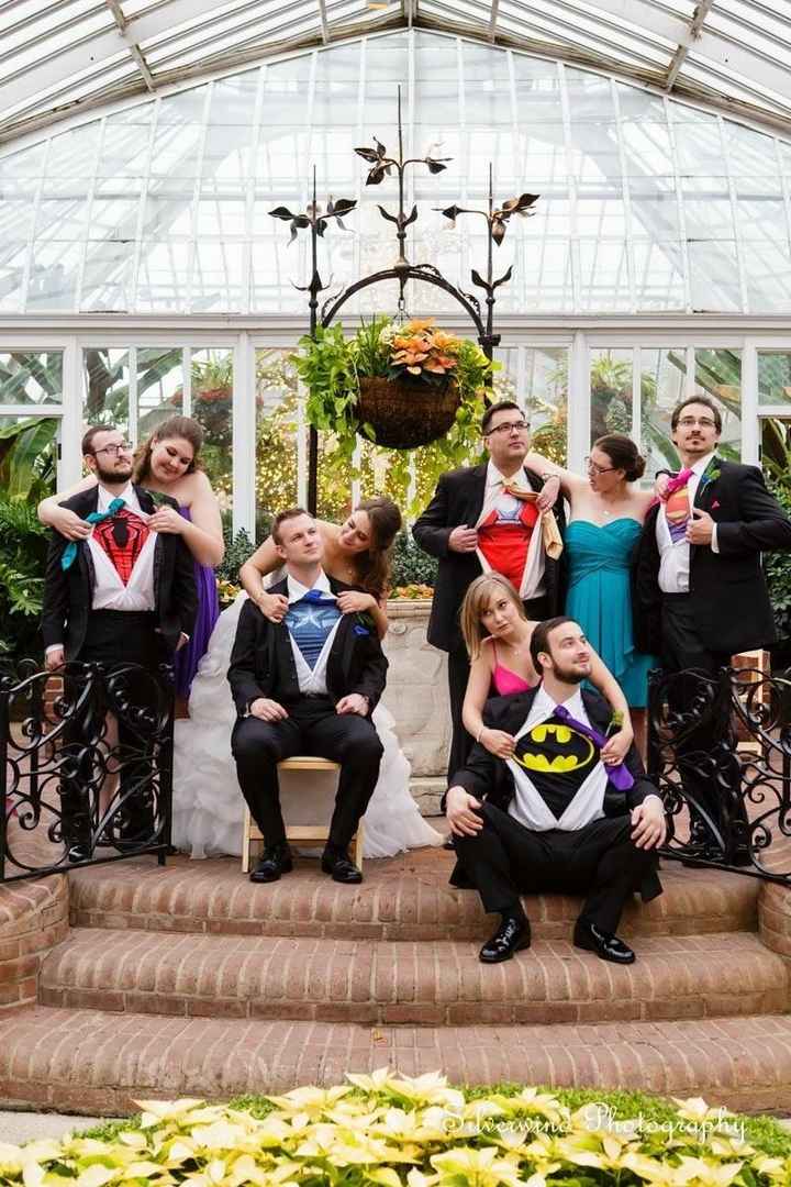 Butterfly BAM!!!!!!!!!!