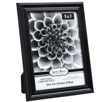 November 2016 Brides