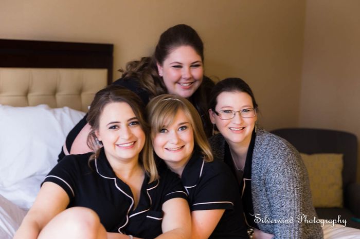 Butterfly BAM!!!!!!!!!!