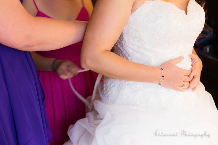 Butterfly BAM!!!!!!!!!!