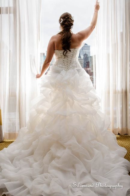 Butterfly BAM!!!!!!!!!!