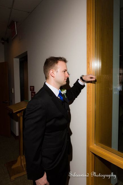 Butterfly BAM!!!!!!!!!!