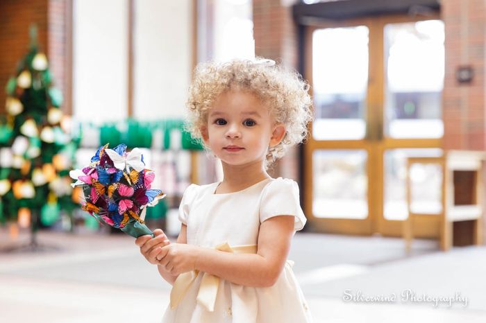 Butterfly BAM!!!!!!!!!!