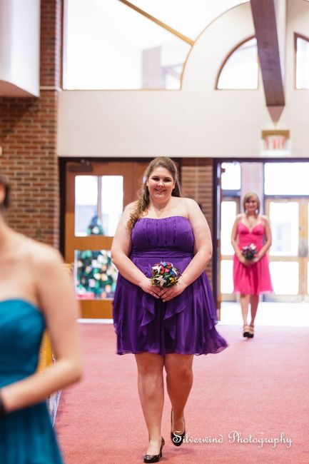 Butterfly BAM!!!!!!!!!!