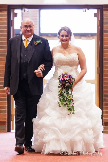 Butterfly BAM!!!!!!!!!!