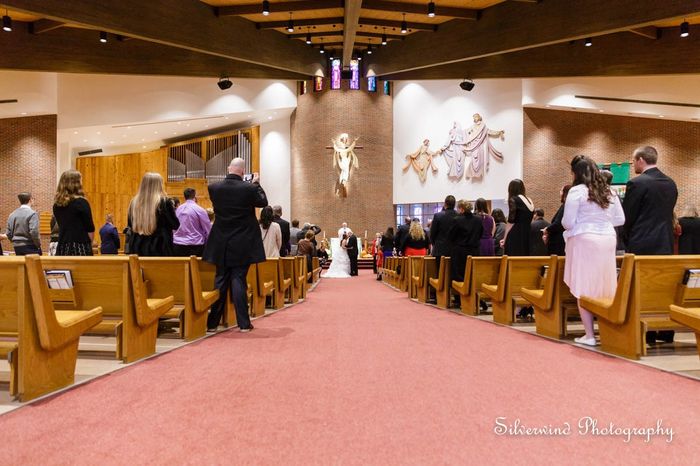 Butterfly BAM!!!!!!!!!!