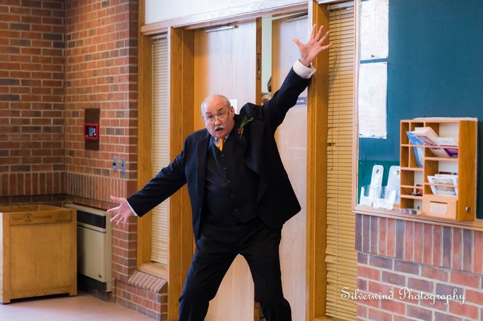 Butterfly BAM!!!!!!!!!!