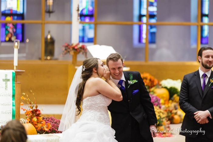 Butterfly BAM!!!!!!!!!!