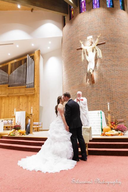 Butterfly BAM!!!!!!!!!!