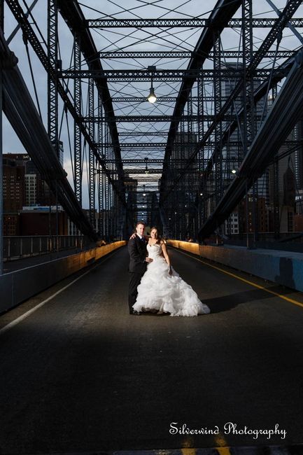 Butterfly BAM!!!!!!!!!!