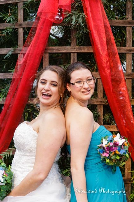 Butterfly BAM!!!!!!!!!!