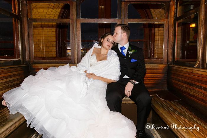 Butterfly BAM!!!!!!!!!!