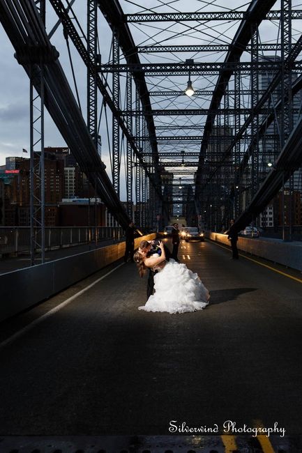 Butterfly BAM!!!!!!!!!!