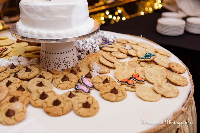 Butterfly BAM!!!!!!!!!!