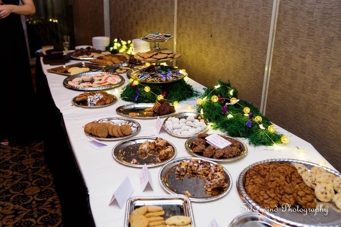 Butterfly BAM!!!!!!!!!!