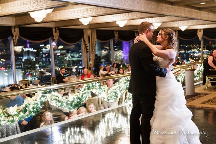 Butterfly BAM!!!!!!!!!!