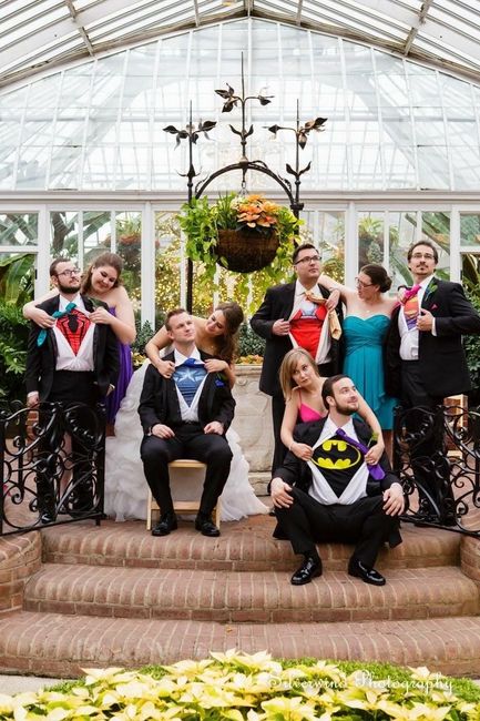 Butterfly BAM!!!!!!!!!!